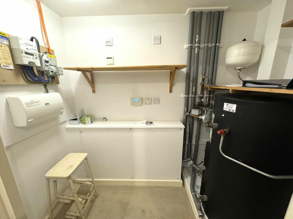 Additional image 11 of Chinnerys Court, Braintree, CM7 2AU