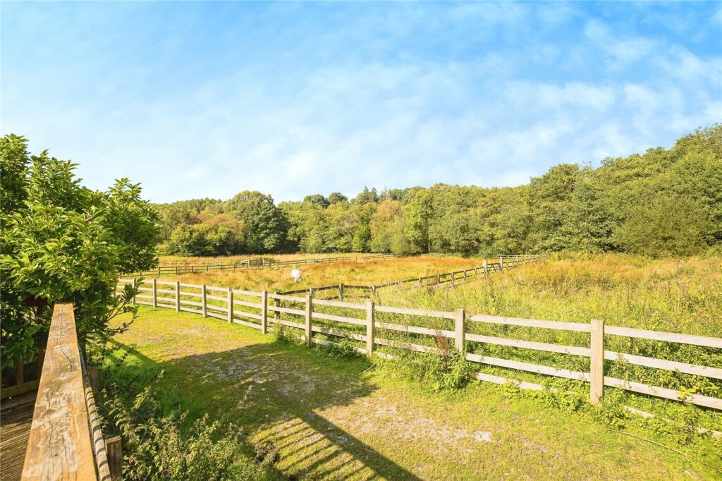 Additional image 26 of Ffordd Y Waen, Nannerch, Mold, Flintshire, CH7