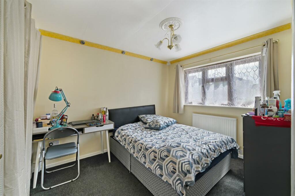 Additional image 9 of Heathfield Drive, Mitcham