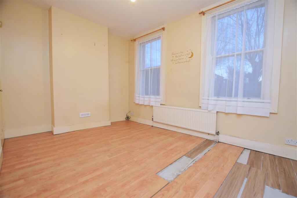 Additional image 7 of Miles Road, Colliers Wood Borders, CR4