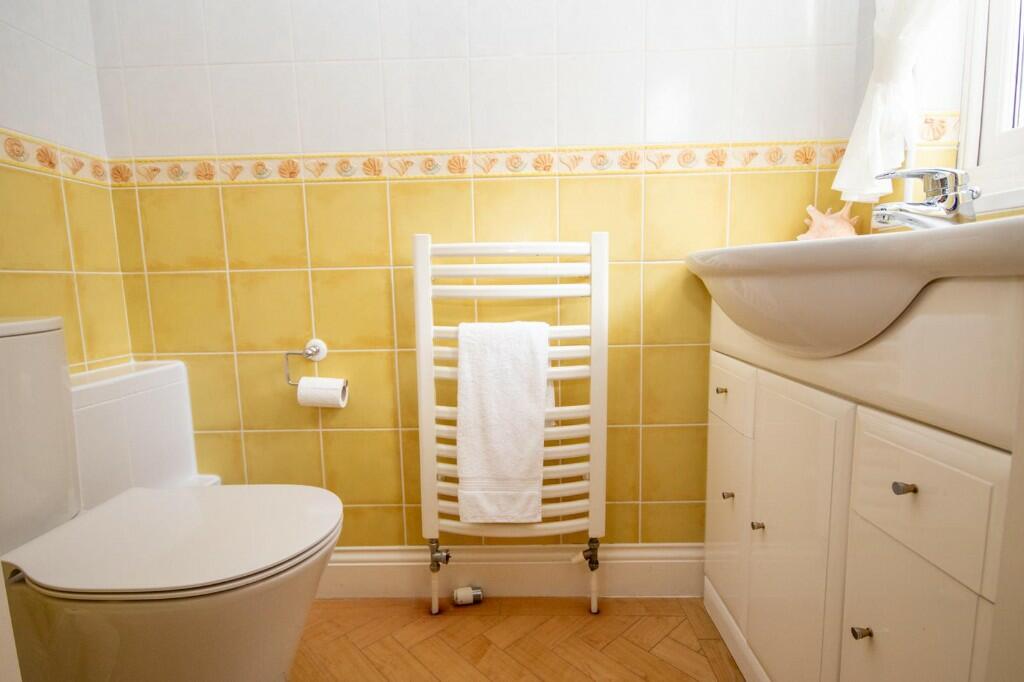 Additional image 13 of Priests Lane, Shenfield, Brentwood, Essex, CM15