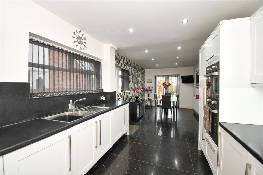 Additional image 7 of Green Lane, Great Sutton, Ellesmere Port