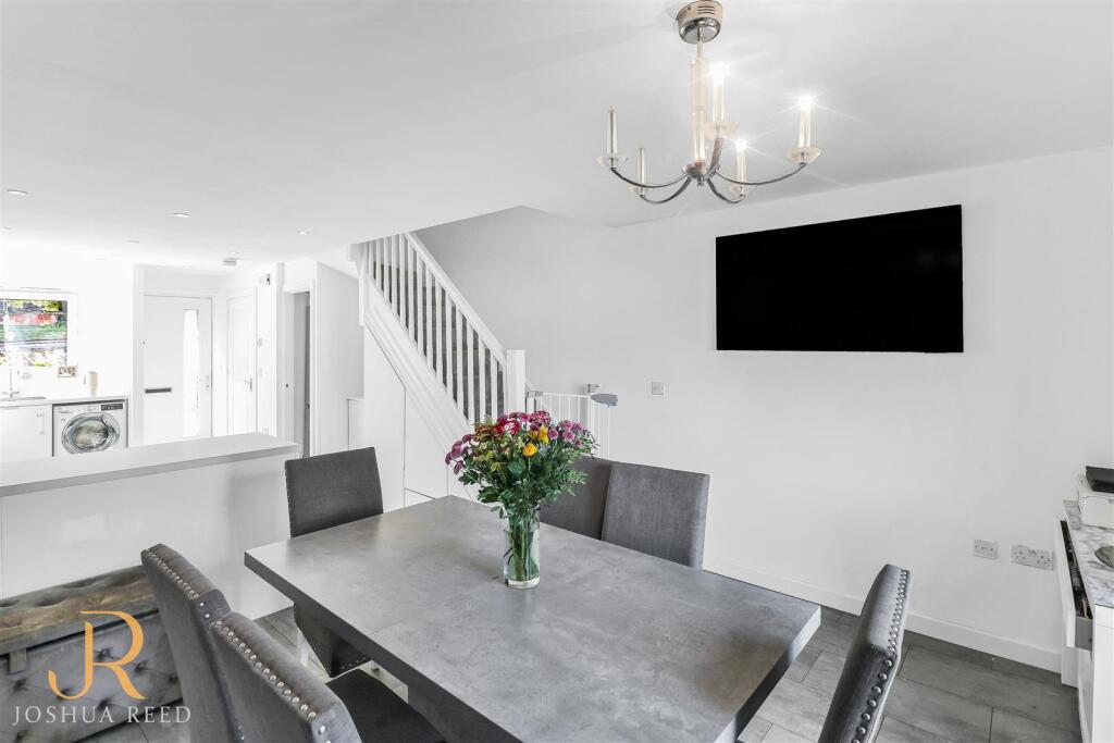 Additional image 4 of Torkildsen Way, Harlow