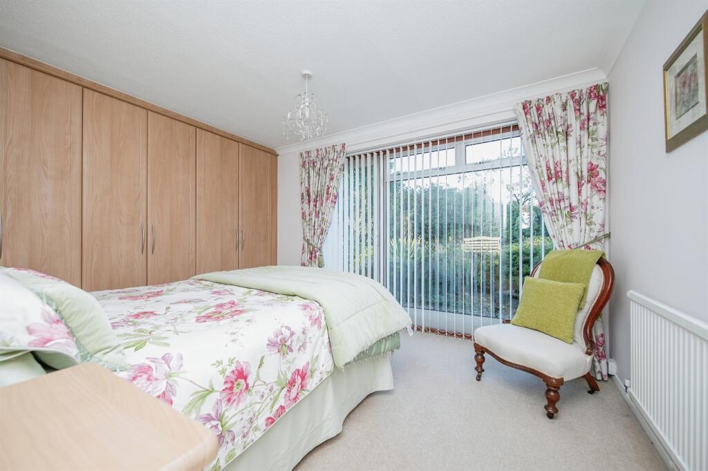 Additional image 8 of St. Cyrus Road, Colchester