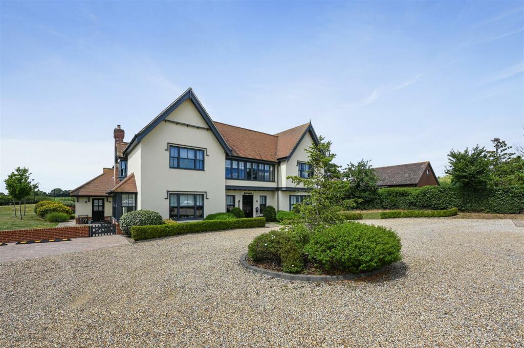 Additional image 19 of Maypole Road, Wickham Bishops