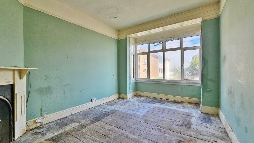 Additional image 9 of Standley Road, Walton On The Naze