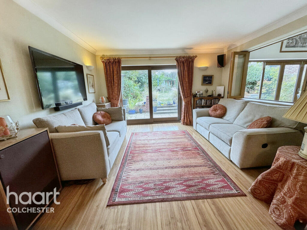 Additional image 11 of Mile End Road, Colchester