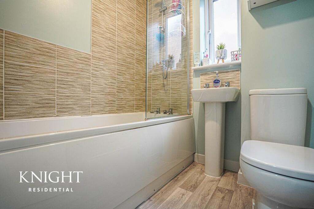 Additional image 14 of Westley Sandford Road, Stanway, Colchester, CO3