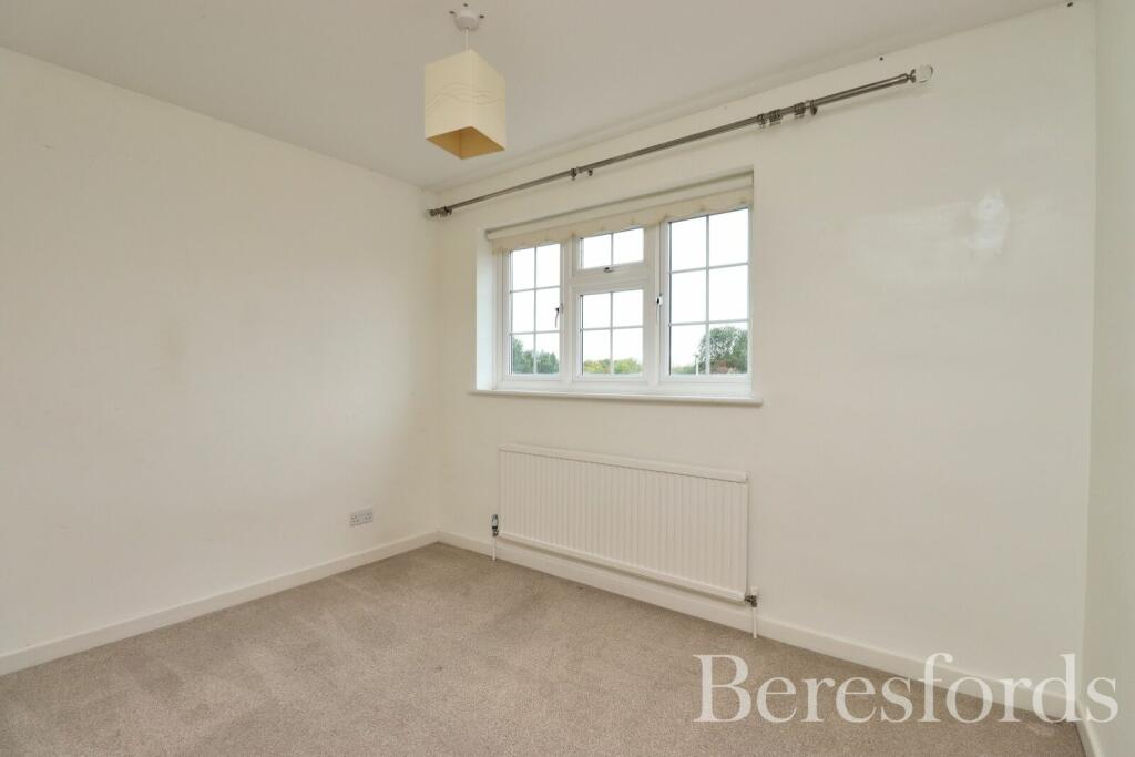 Additional image 8 of Fitzwalter Place, Chelmsford, CM1