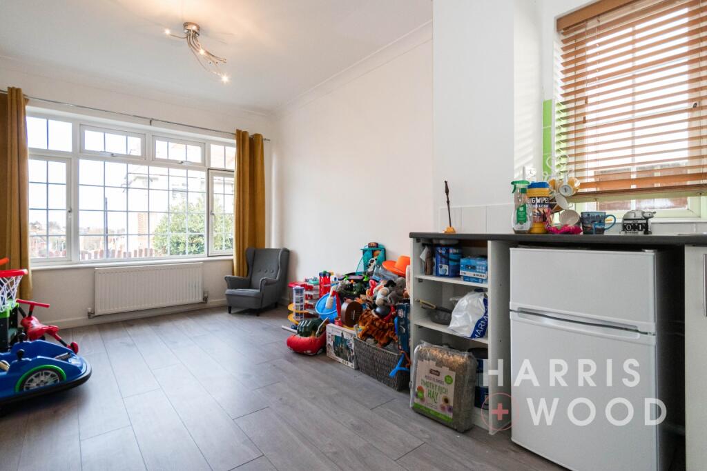 Additional image 19 of Fronks Road, Harwich,