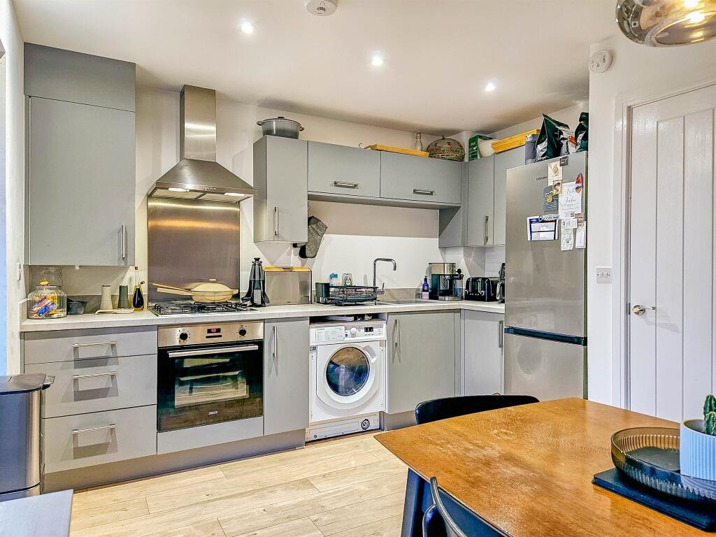 Additional image 7 of The Pastures, Hatfield Peverel, Chelmsford