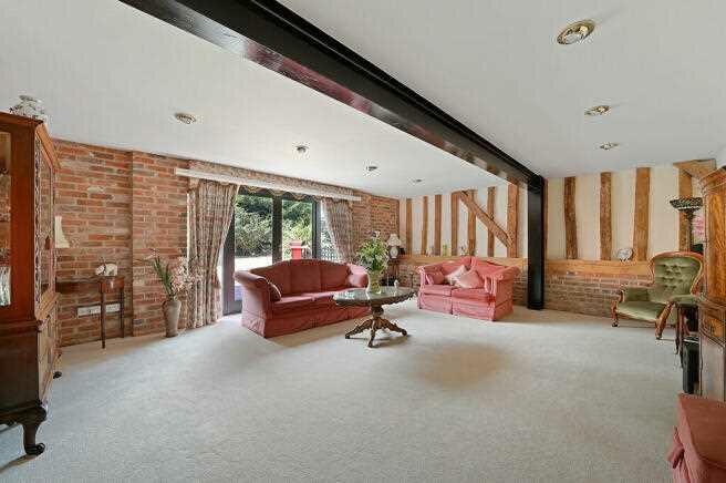 Additional image 9 of Clay Lane, St Osyth