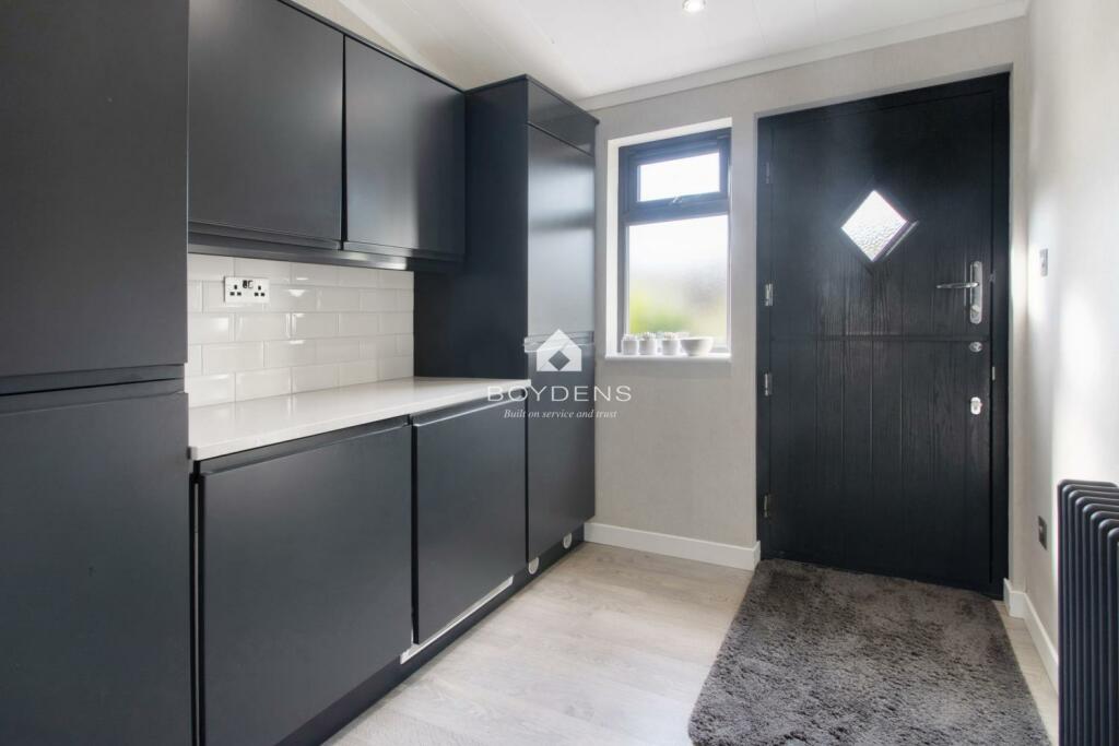 Additional image 19 of Woodham Walter, Maldon