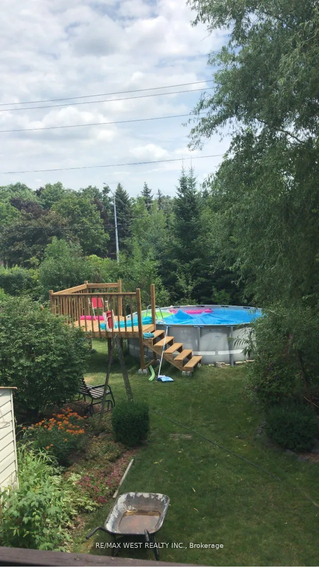 Additional image 20 of 40 Boreham Circ