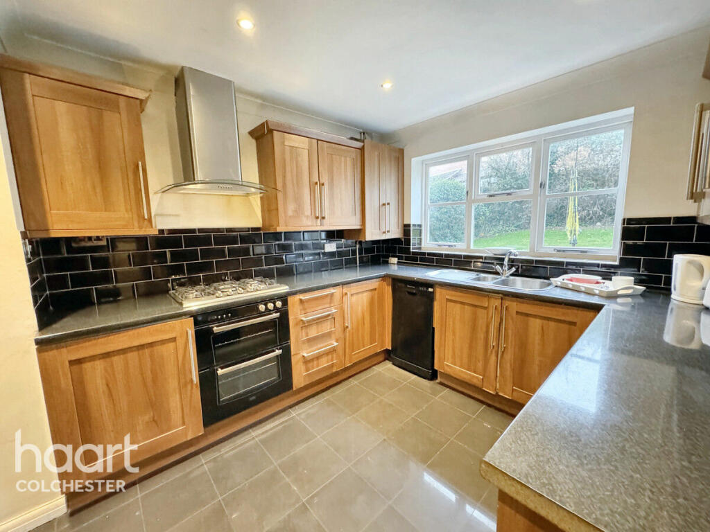 Additional image 2 of Egret Crescent, Colchester