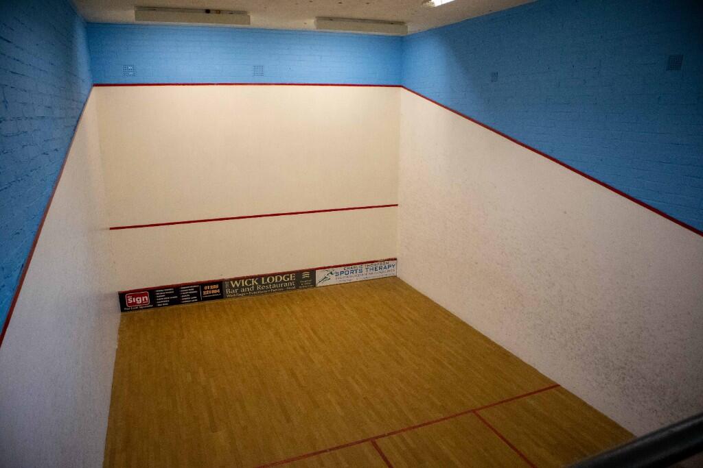 Additional image 11 of Jaywick Lane, Clacton-On-Sea, Essex, CO16