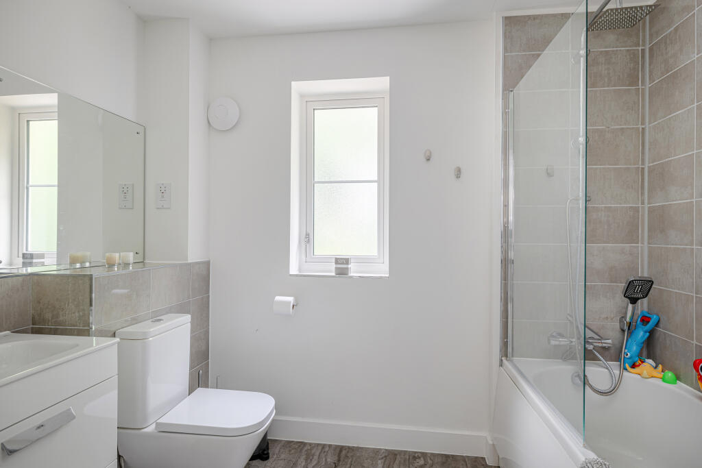 Additional image 15 of Nuthatch Place, Stansted, CM24