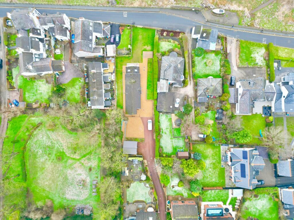 Additional image 39 of Moorings Close, Parkgate, Neston, CH64