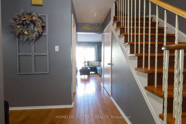 Additional image 13 of 12 Summertime Crt