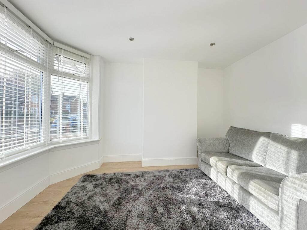 Additional image 3 of Vicarage Road, Chelmsford, CM2