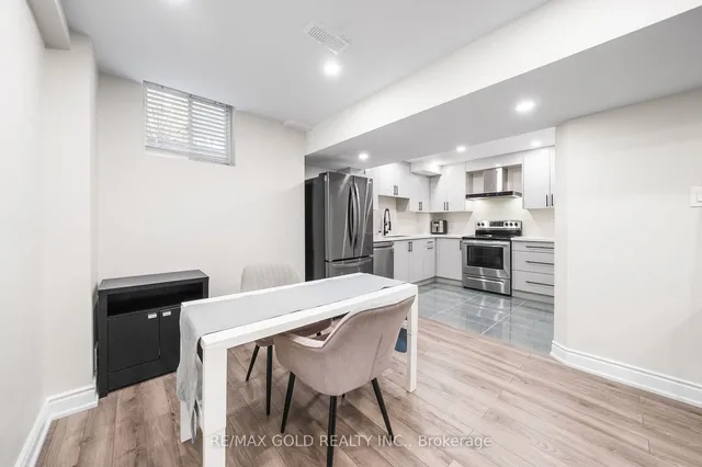 Additional image 29 of 88 Oakmore Lane