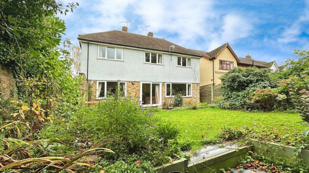 Additional image 18 of Vicarage Lane, Great Baddow, Chelmsford, CM2