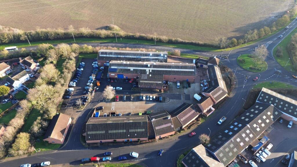 Additional image 3 of Chelmsford