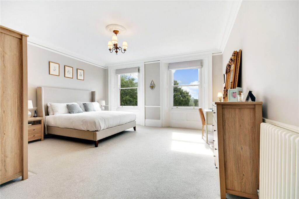 Additional image 17 of Manor House, Roxwell Road, Writtle, Essex, CM1