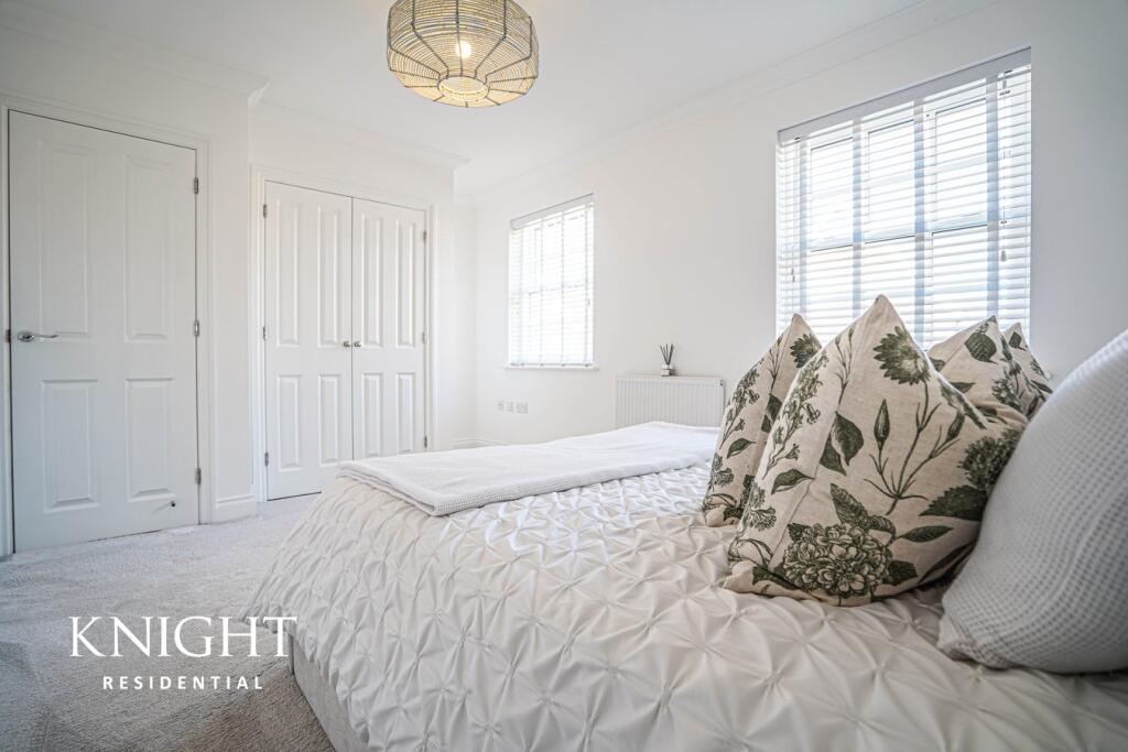 Additional image 23 of Middleton Mews, Brightlingsea, Colchester, CO7