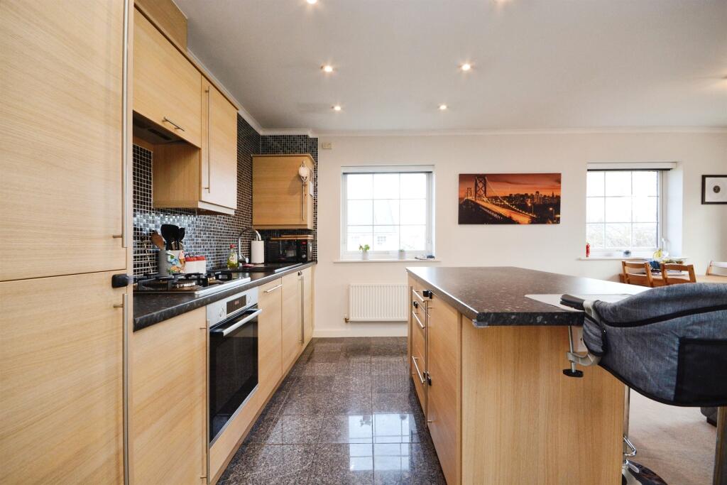 Additional image 8 of Nowell Close, BRAINTREE