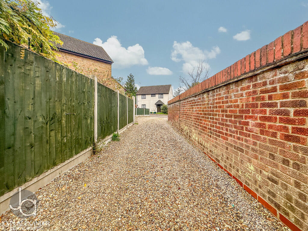 Additional image 19 of Tabor Road, Colchester