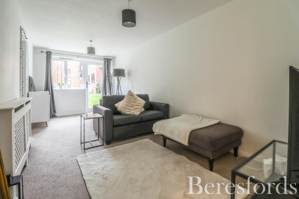 Additional image 4 of Haslers Lane, Dunmow, CM6