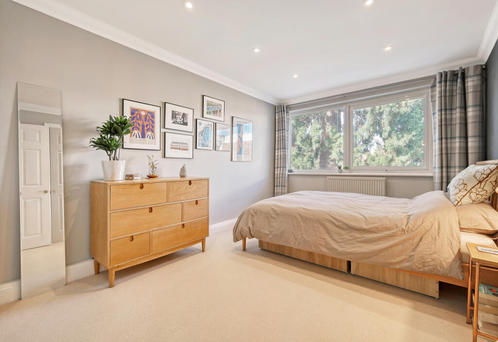 Additional image 5 of Station Lane, Ingatestone, CM4