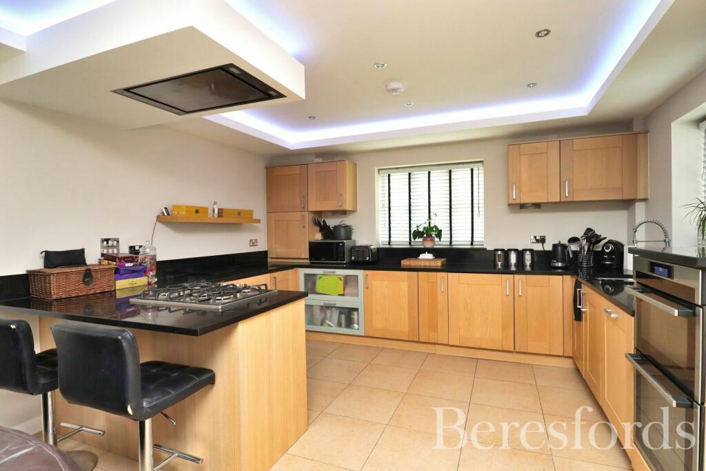 Additional image 3 of Galleywood Road, Great Baddow, CM2