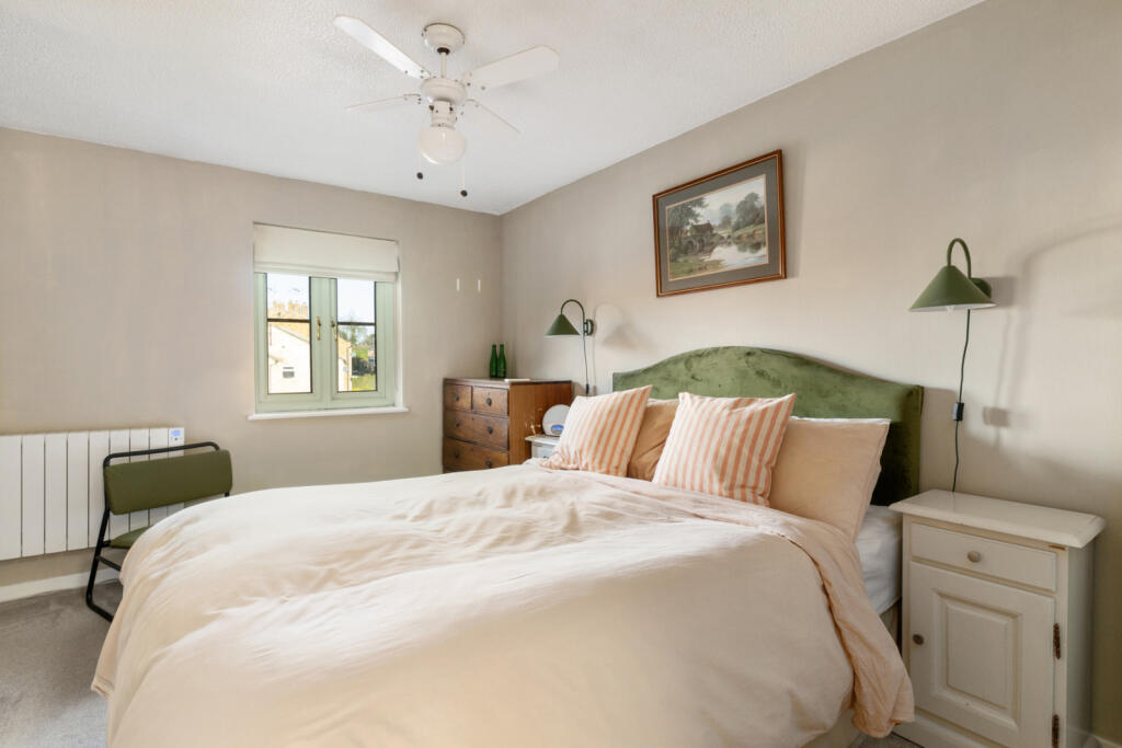 Additional image 11 of Stoney Place, Stansted, CM24