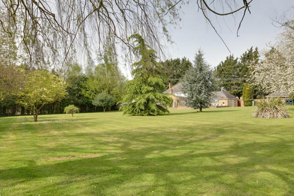 Additional image 2 of Boyton Cross, Roxwell, Chelmsford, Essex