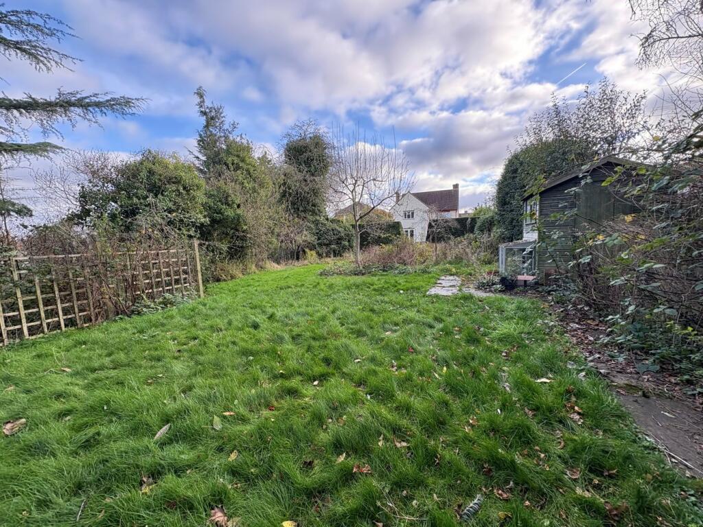 Additional image 19 of Vicarage Lane, Great Baddow, Chelmsford, CM2