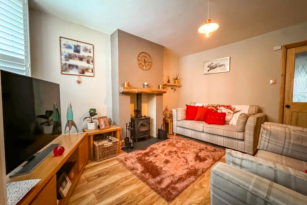 Additional image 22 of Lilian Road, Burnham-on-Crouch