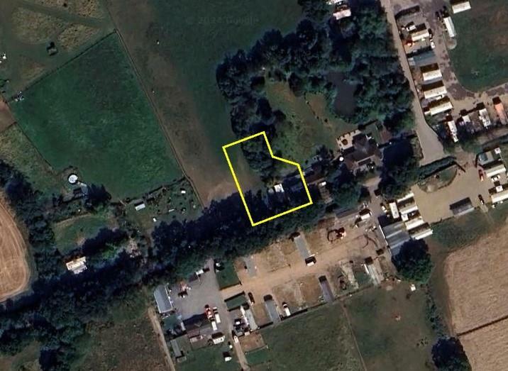 Additional image 3 of Gutteridge Hall Lane, Weeley