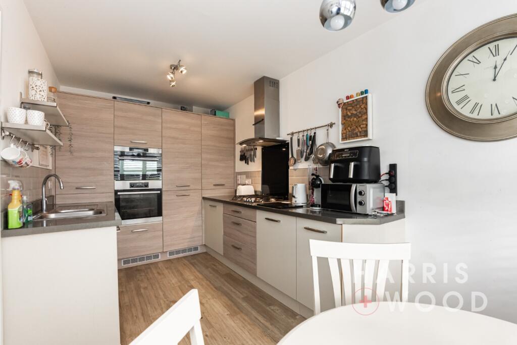 Additional image 20 of Collar Way, Witham