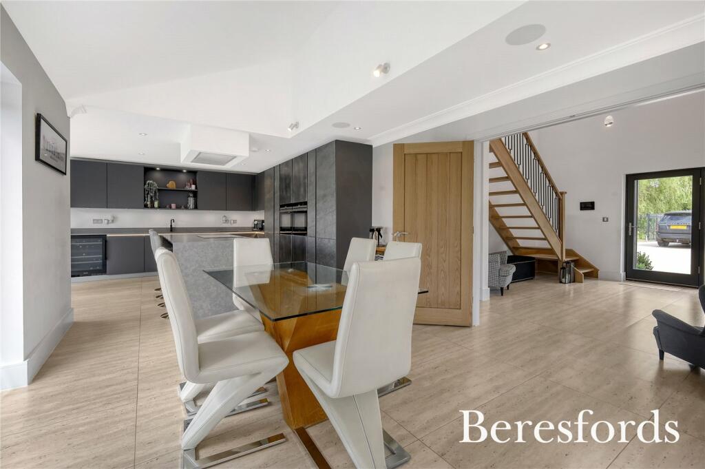 Additional image 15 of Spital Road, Maldon, CM9