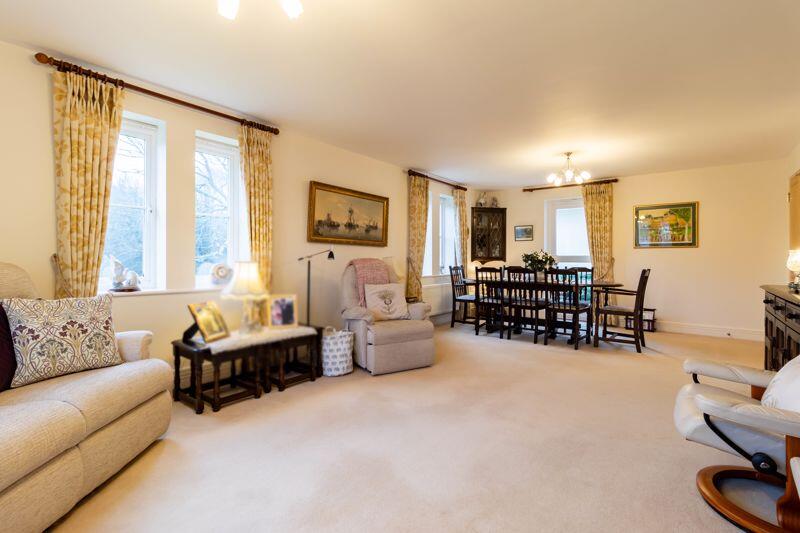 Additional image 2 of East Parkside, Warlingham