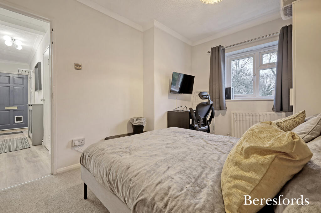Additional image 11 of Eastham Crescent, Brentwood, CM13