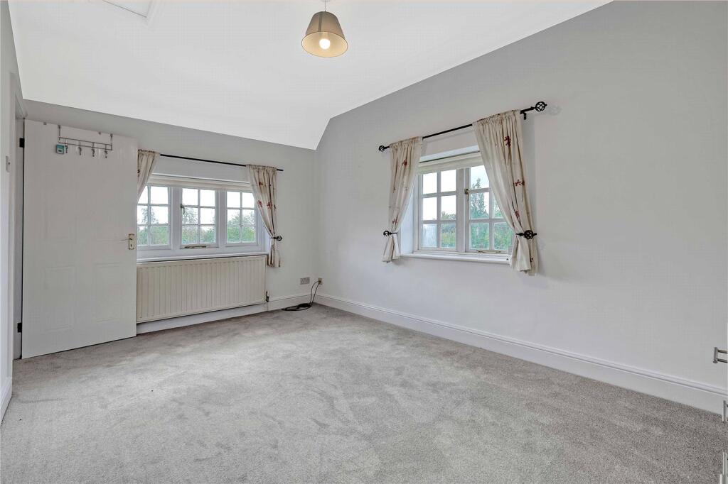 Additional image 10 of Great Warley Street, Great Warley, CM13