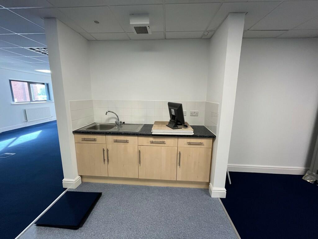 Additional image 7 of Ground Floor, 7 Kings Court, Newcomen Way, Colchester, Essex, CO4