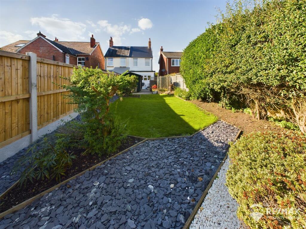 Additional image 27 of Black Boy Lane, Wrabness, Manningtree