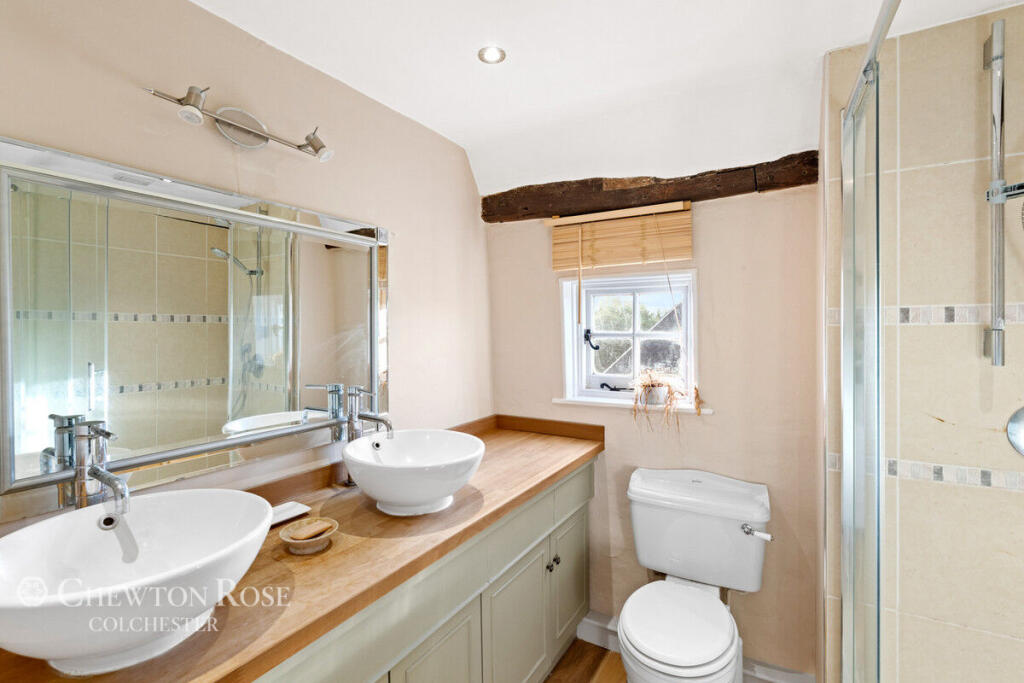 Additional image 33 of Lexden Road, West Bergholt