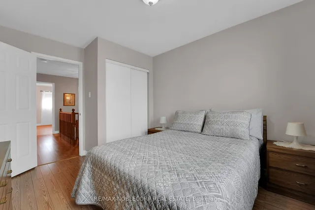 Additional image 22 of 75 Red Maple Dr