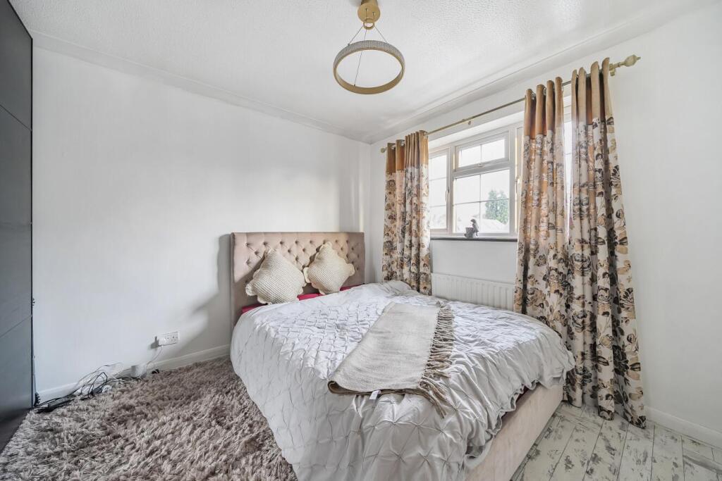 Additional image 7 of Gwynne Avenue, Shirley