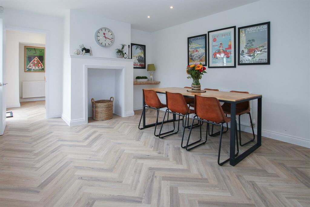 Additional image 9 of King Street, High Ongar, Ongar